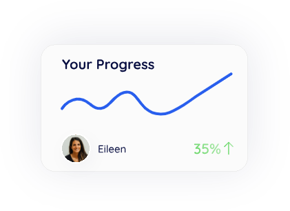 Your Progress