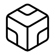 Graphic Icon