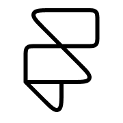 UX/UI Icon